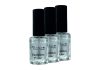 Moonbasanails Savmentes primer 3x12ml  