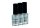 Moonbasanails Savmentes primer 3x12ml  