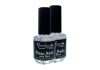Moonbasanails Clean Nails rizs kivonattal - gombásodást megelőző folyadék 2x14ml  