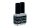 Moonbasanails Clean Nails rizs kivonattal - gombásodást megelőző folyadék 2x14ml  