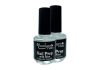 Moonbasa Nail Prep rizs kivonattal 2x14ml  