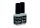 Moonbasa Nail Prep rizs kivonattal 2x14ml  