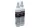 CleanSept Pro - dezinfectant pentru mâini, unelte si suprafețe 2x250 ml  Parfum de căpsuni