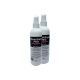 CleanSept Pro - Kéz- eszköz- és felületfertőtlenítő 2x250ml  Eper illatú