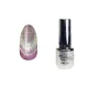 Lac de unghii Magic Eye Gel 4ml #772 Leviathan