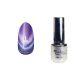 Lac gel Magic Eye 4 ml #773 Mysteria