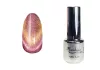 Lac de unghii Magic Eye Gel 4ml #774 Othala