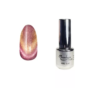 Lac de unghii Magic Eye Gel 4ml #774 Othala