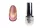 Lac de unghii Magic Eye Gel 4ml #774 Othala