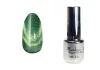 Lac de unghii Magic Eye Gel 4ml #775 Romulus