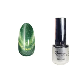 Lac de unghii Magic Eye Gel 4ml #775 Romulus