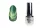 Lac de unghii Magic Eye Gel 4ml #775 Romulus