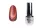 Lac de unghii Magic Eye Gel 4ml #776 Vulcan
