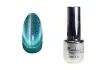 Lac de unghii Magic Eye Gel 4ml #777 Pandora