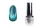 Lac de unghii Magic Eye Gel 4ml #777 Pandora