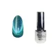 Lac de unghii Magic Eye Gel 4ml #777 Pandora