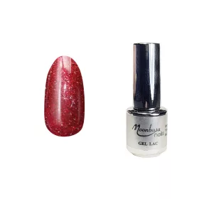 Lac de unghii Magic Eye Gel 4ml #778 Infinitum