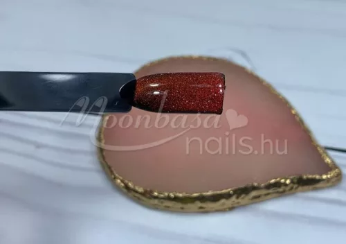 Lac de unghii Magic Eye Gel 4ml #778 Infinitum