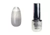 Lac de unghii Magic Eye Gel 4ml #779 Whitehaven
