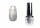 Lac de unghii Magic Eye Gel 4ml #779 Whitehaven