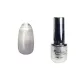 Lac de unghii Magic Eye Gel 4ml #779 Whitehaven
