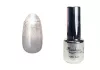 Lac de unghii Magic Eye Gel 4ml #780 Yondar