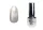 Lac de unghii Magic Eye Gel 4ml #780 Yondar