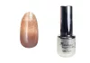 Lac de unghii Magic Eye Gel 4ml #781 Nova Prime