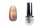 Lac de unghii Magic Eye Gel 4ml #781 Nova Prime