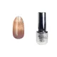 Lac de unghii Magic Eye Gel 4ml #781 Nova Prime