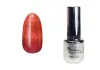 Lac de unghii Magic Eye Gel 4ml #782 Oxalis