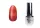 Lac de unghii Magic Eye Gel 4ml #782 Oxalis