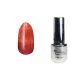 Lac de unghii Magic Eye Gel 4ml #782 Oxalis