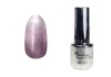 Lac de unghii Magic Eye Gel 4ml #783 Carvex