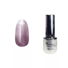 Lac de unghii Magic Eye Gel 4ml #783 Carvex