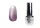 Lac de unghii Magic Eye Gel 4ml #783 Carvex