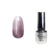 Lac de unghii Magic Eye Gel 4ml #783 Carvex