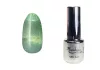 Lac de unghii Magic Eye Gel 4ml #784 Arkadia