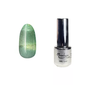 Lac de unghii Magic Eye Gel 4ml #784 Arkadia