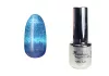 Lac de unghii Magic Eye Gel 4ml #785 Aquivar