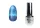 Lac de unghii Magic Eye Gel 4ml #785 Aquivar