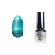 Lac de unghii Magic Eye Gel 4ml #786 Yule