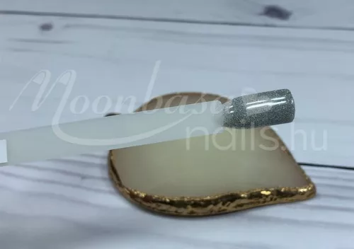 Lac gel in 3 pasi 4ml #221 Stardust