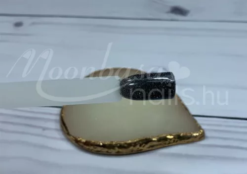 Lac gel in 3 pasi 4ml #226 Galactic Sparkle