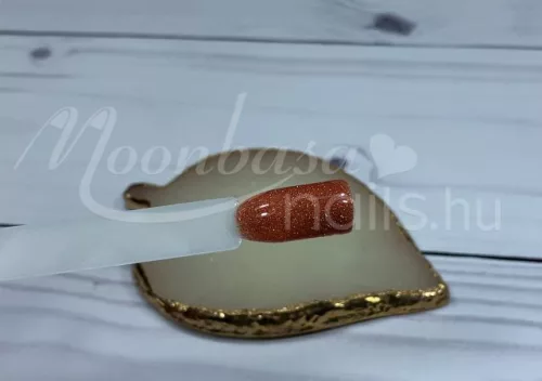 Lac gel in 3 pasi 4ml #227 Apus de soare pe mare