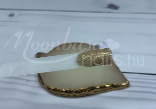 Lac gel in 3 pasi 4ml #230 Epoca de aur