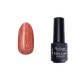 Lac gel in 3 pasi 4ml #234 Dragoste arzătoare