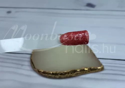 Lac gel in 3 pasi 4ml #234 Dragoste arzătoare