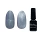 Lac gel Flash Tiger Eye 5ml #531 Cerullis