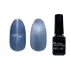 Lac gel Flash Tiger Eye 5ml #532 Orizont